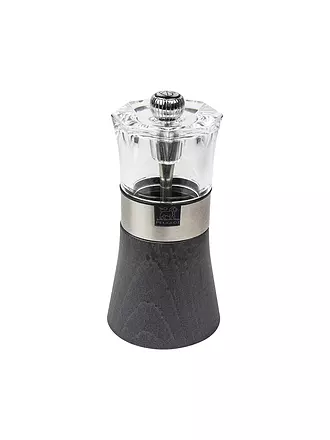 PEUGEOT | Macinapepe Oslo Grafite 12cm |